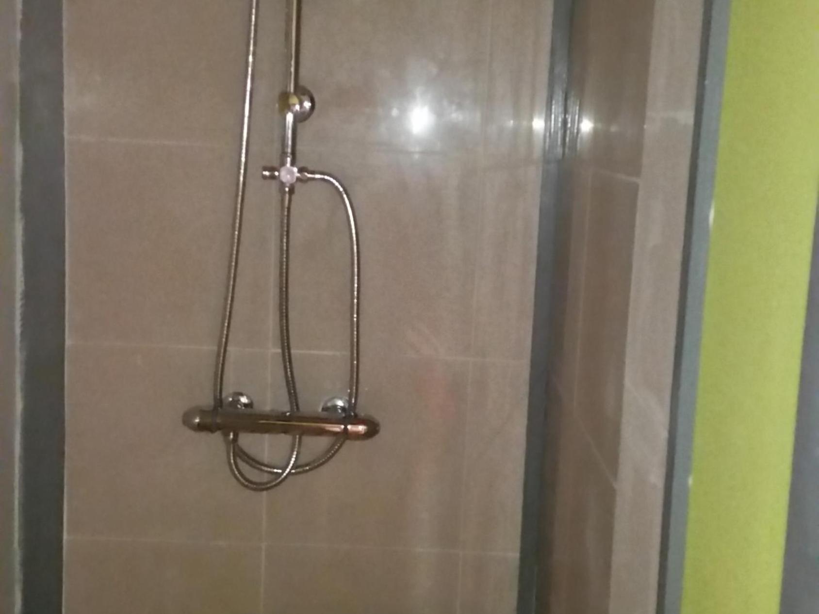 Les Flots Bleus Apartment Andernos-les-Bains Room photo